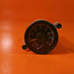 563-196 Hickok Tachometer