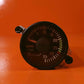 563-196   Hickok Tachometer