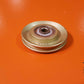 MS20219A2  Ralmark Pulley