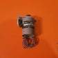 CK1047-23-A1 Bendix Low Inertia Motor