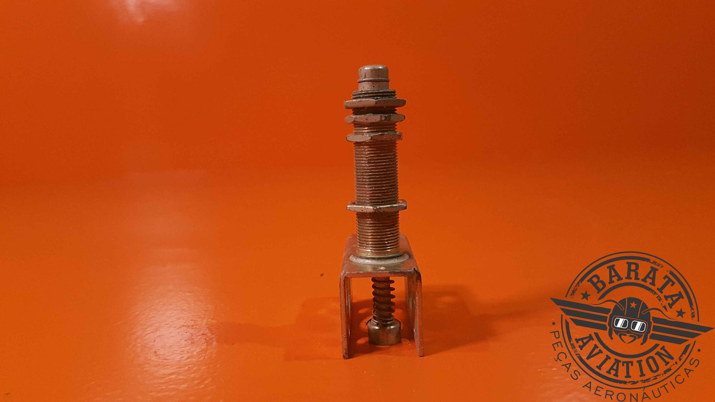 M-71 FAB Switch Actuator