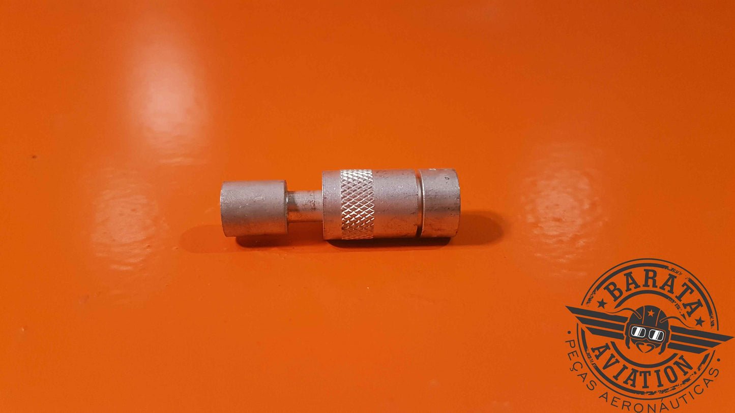 AN-3116-2 Kings Connector