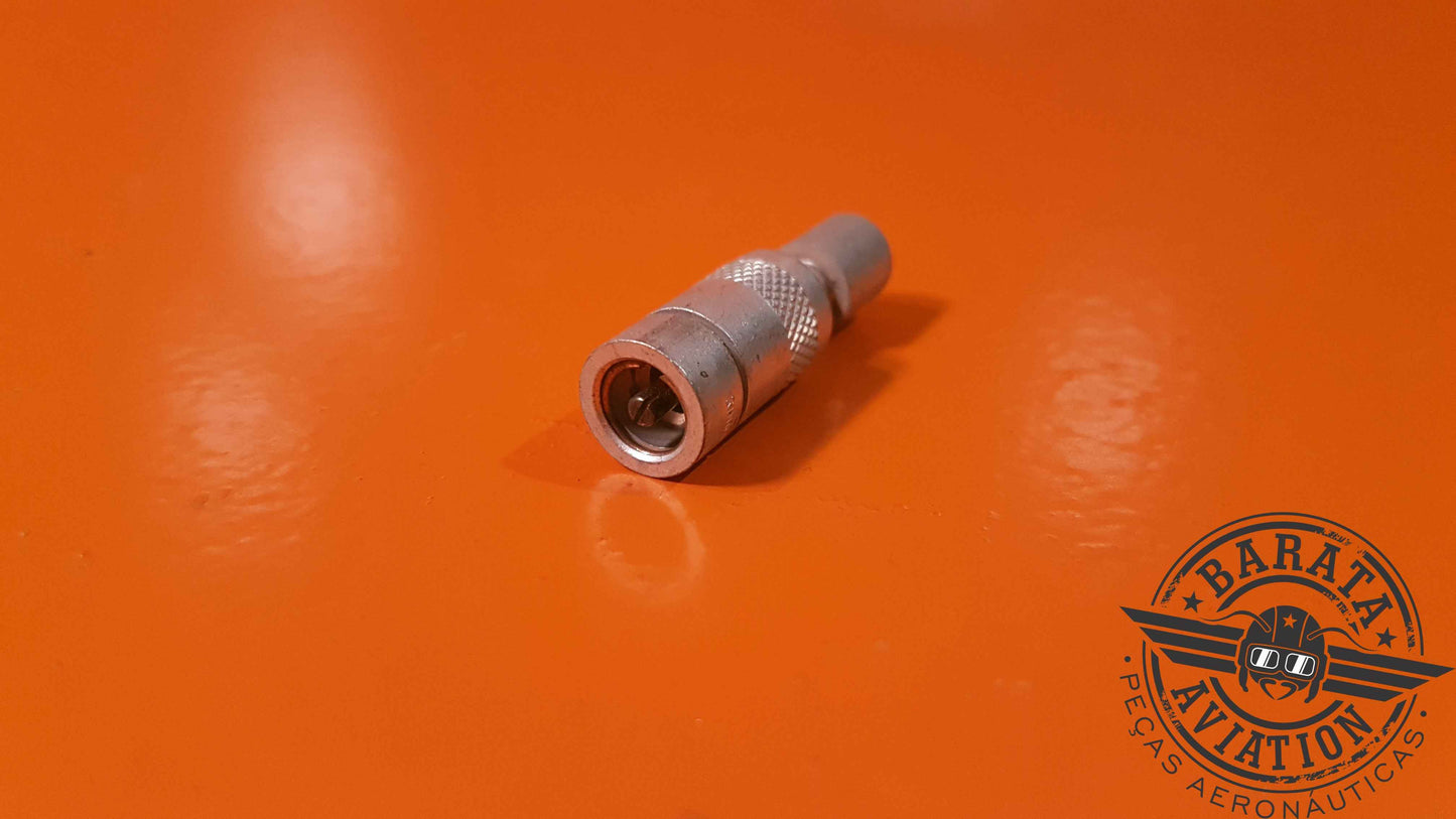 AN-3116-2 Kings Connector