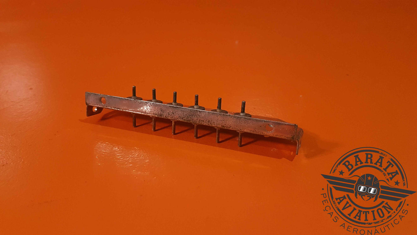 5490289002 FAB Filter Assy