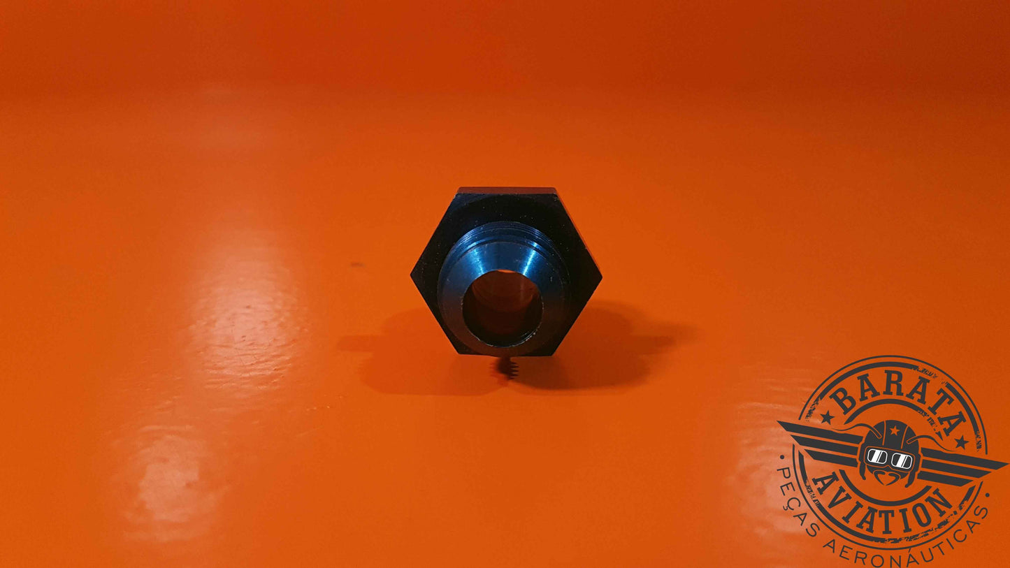 1-110-217-01  FAB Union