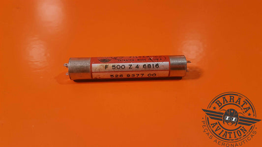 526937700 Collins Filter Band