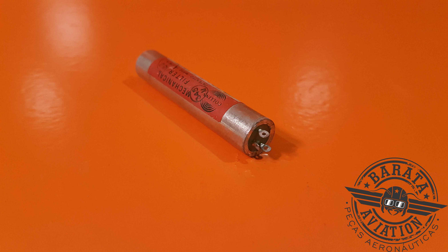 526937700 Collins Filter Band