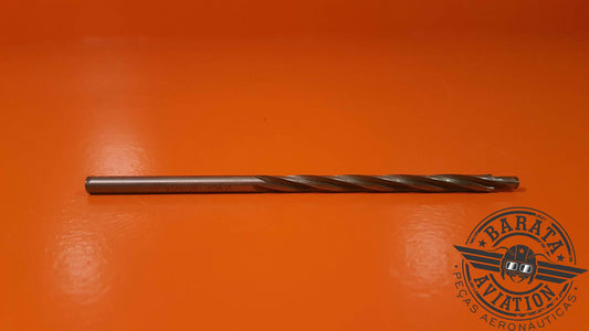 T301N224-7  Semco Drill Core