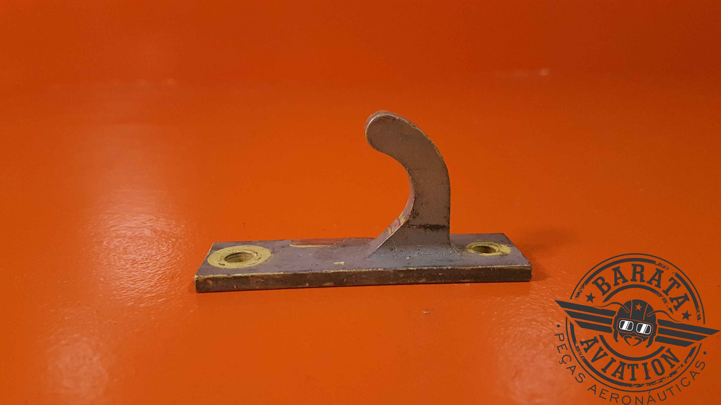 2050707131 FAB Fitting