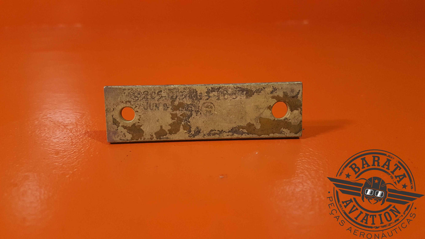 2050707131 FAB Fitting