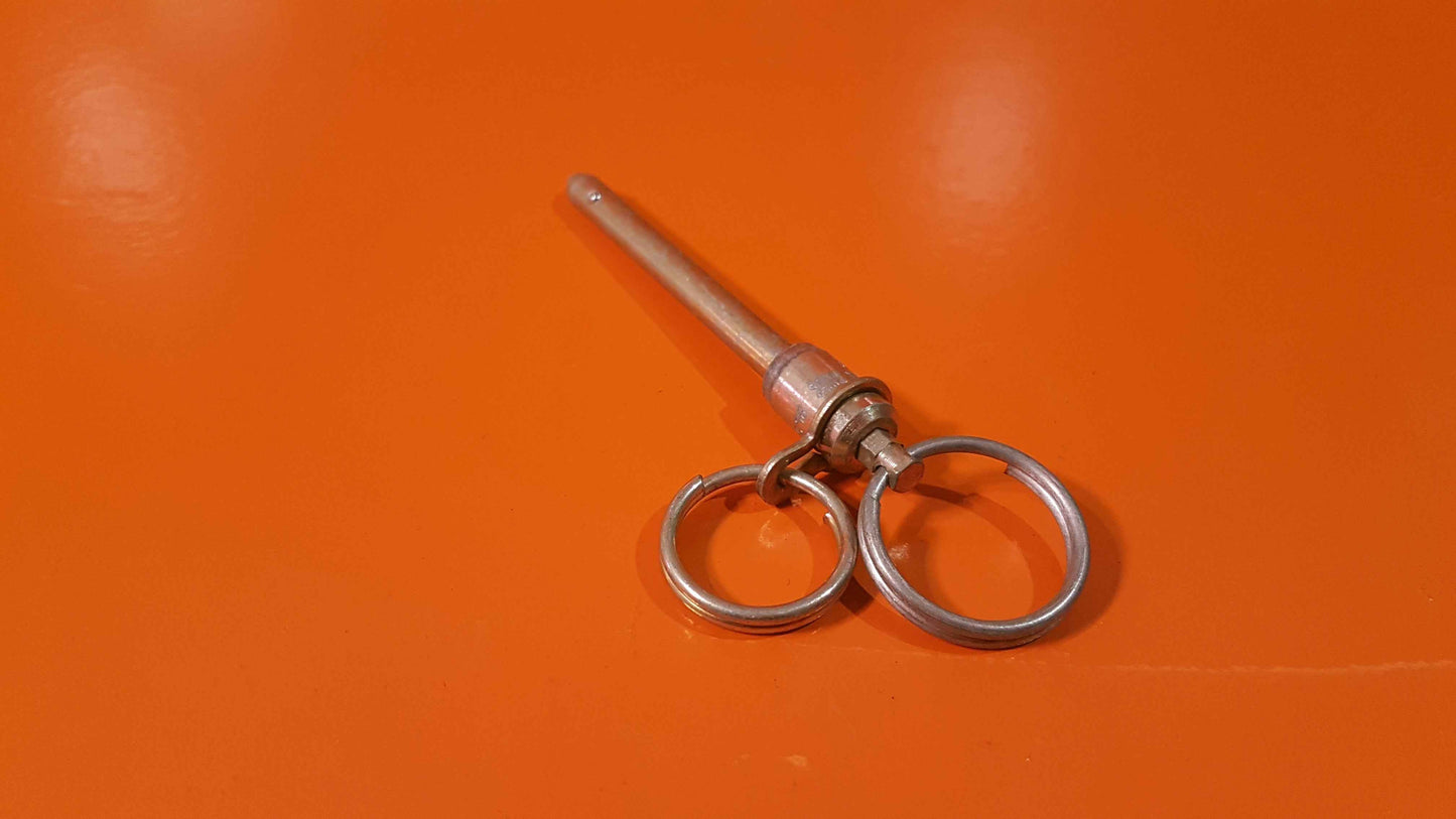 NAS1354DS7S20 AVK Pin