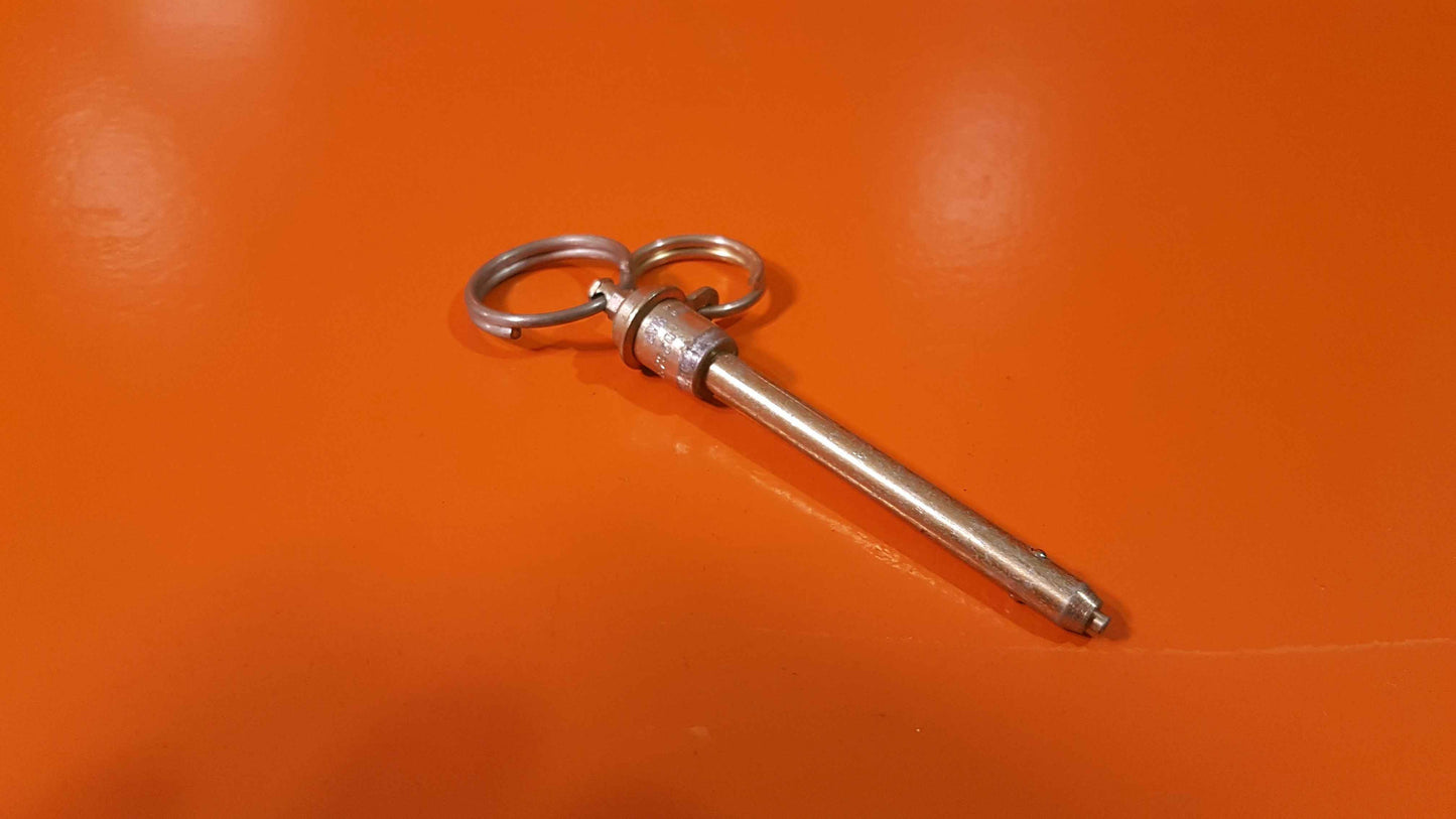 NAS1354DS7S20 AVK Pin