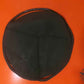 1-010-186-01 Vector Aerospace Gasket - New Surplus