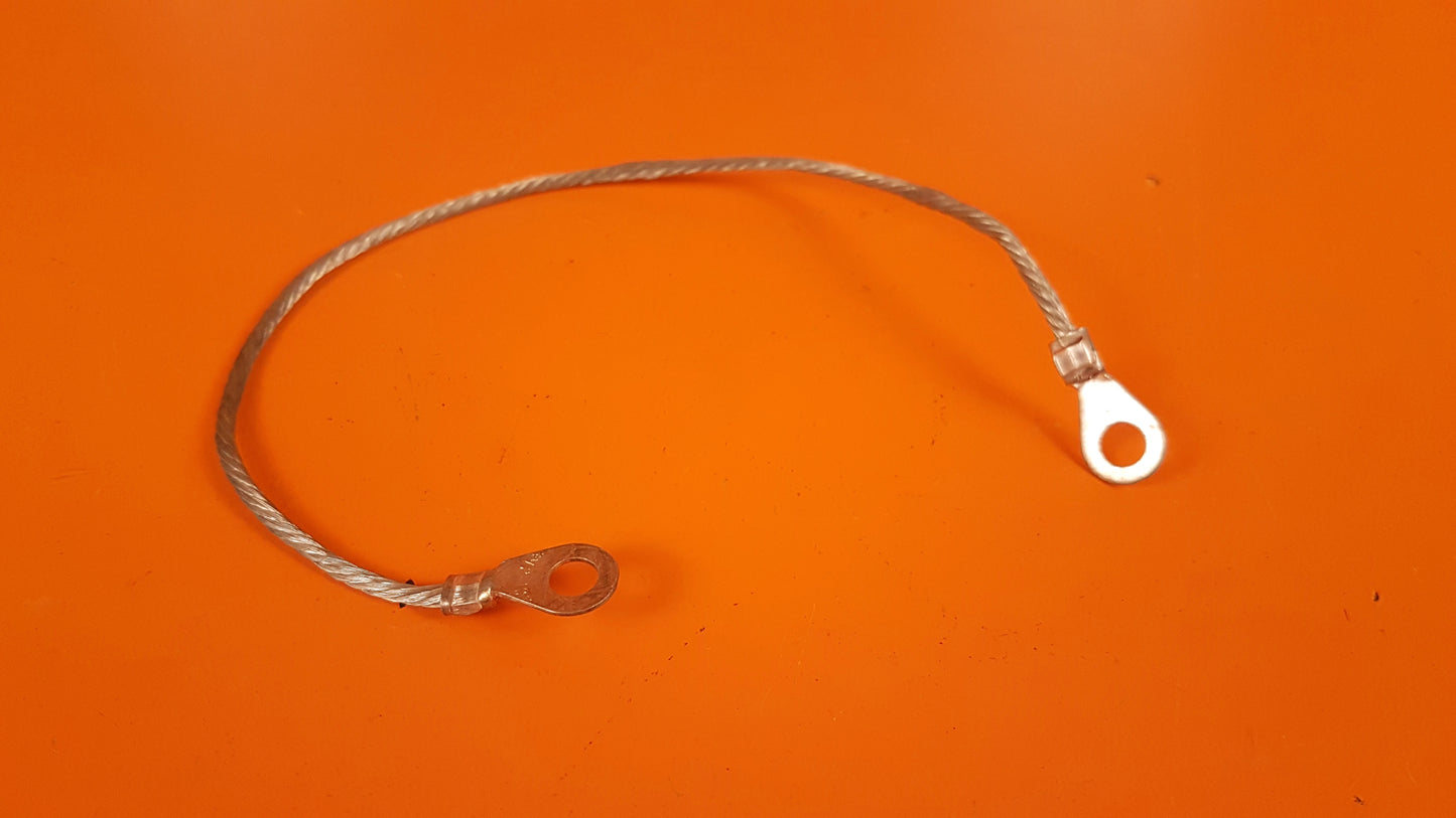 12-10 Connector Assy