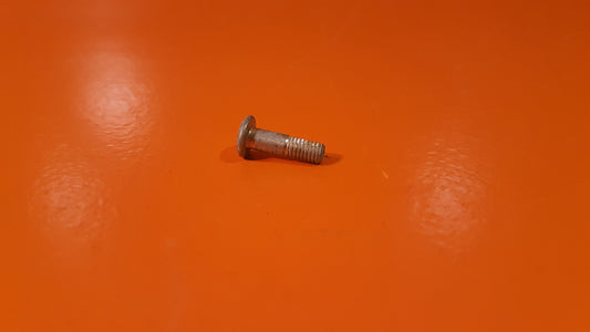 HL1050-6 Screw