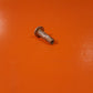 HL1050-6 Screw
