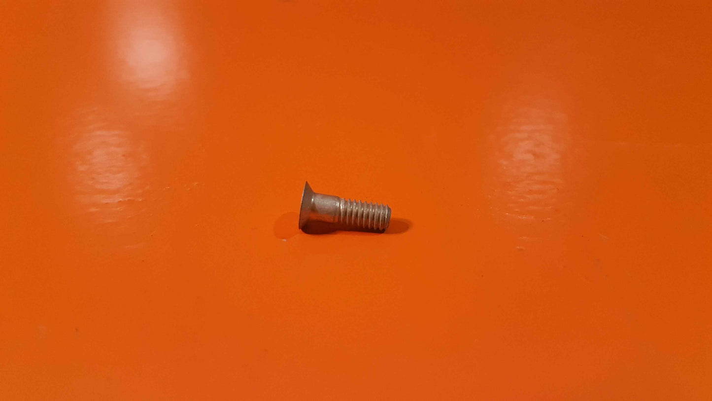 HL525-5 FAB Screw
