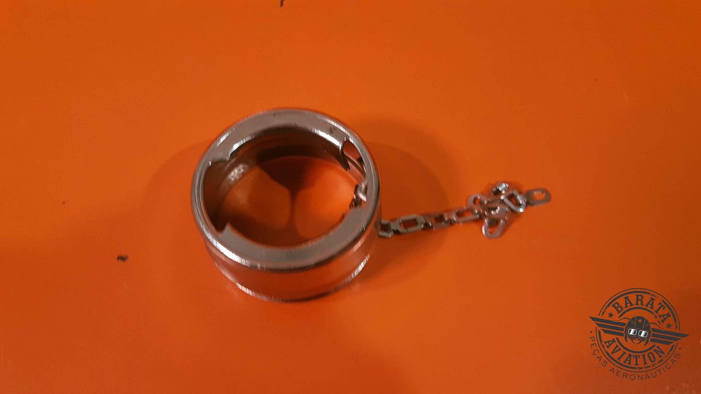 1615-00-690-7294 FAB Adapter Assy