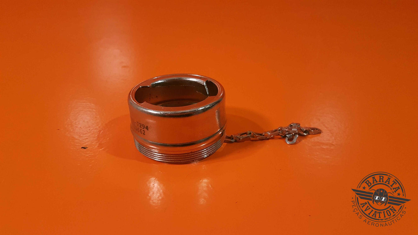 1615-00-690-7294 FAB Adapter Assy