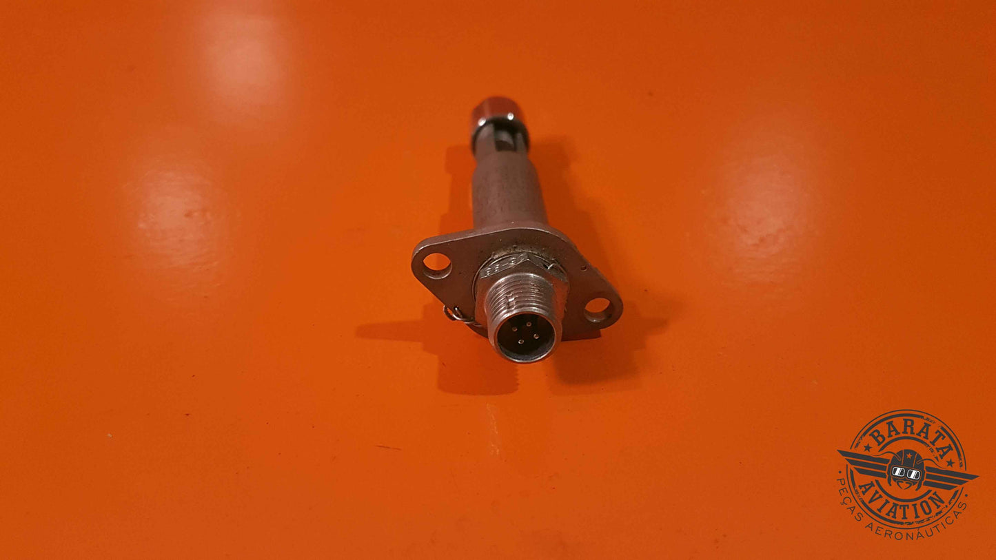 303104-1 Cartridge Actuated Devices Inc Cutter