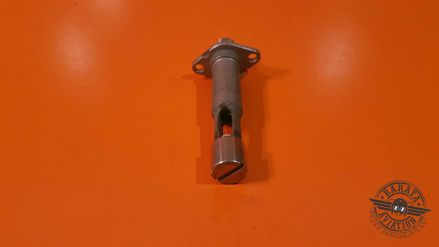 303104-1 Cartridge Actuated Devices Inc Cutter