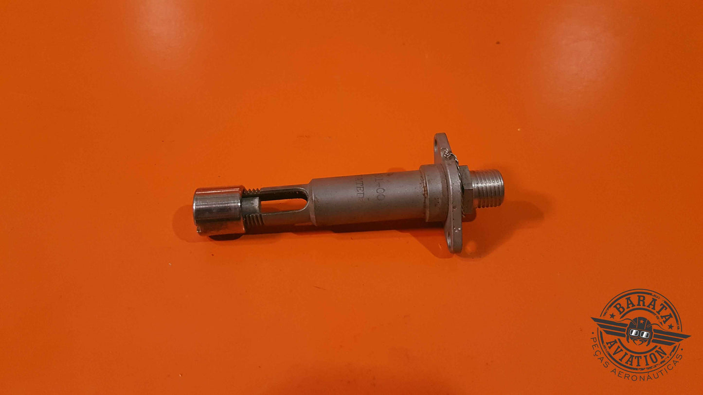 303104-1 Cartridge Actuated Devices Inc Cutter