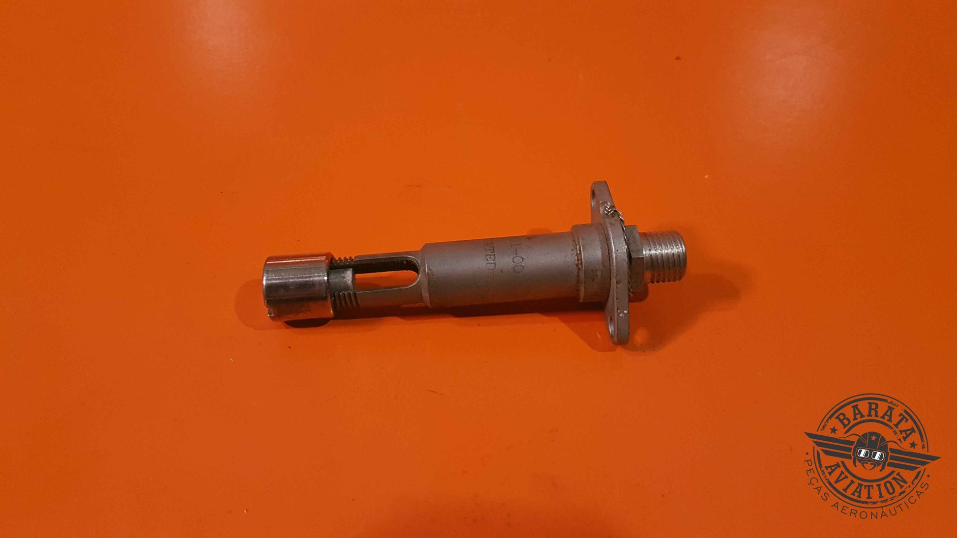 303104-1 Cartridge Actuated Devices Inc Cutter