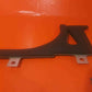 1-010-530-03 Bell Helicopter Pack of 2 Gaskets - New Surplus