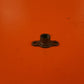 MS21069L4 Nut Plate