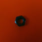 AN924-6D Nut
