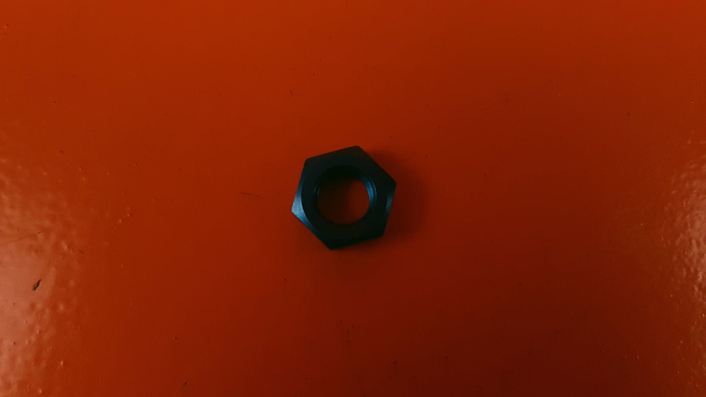AN924-6D Nut