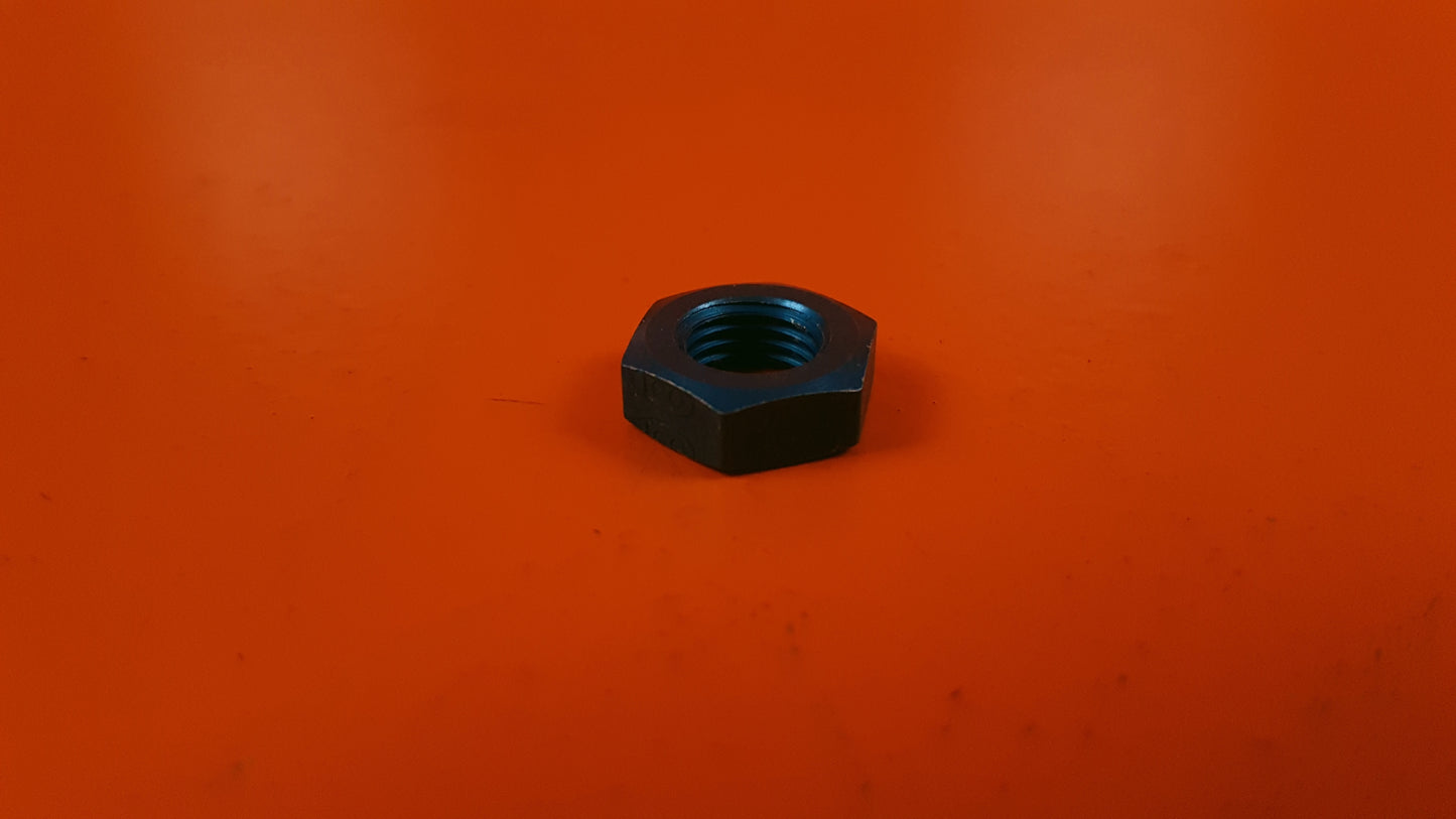 AN924-6D Nut
