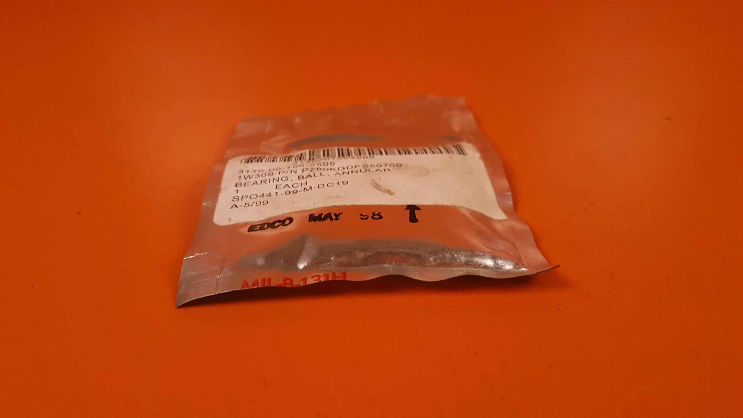 3110-00-106-4599 Bearing Ball