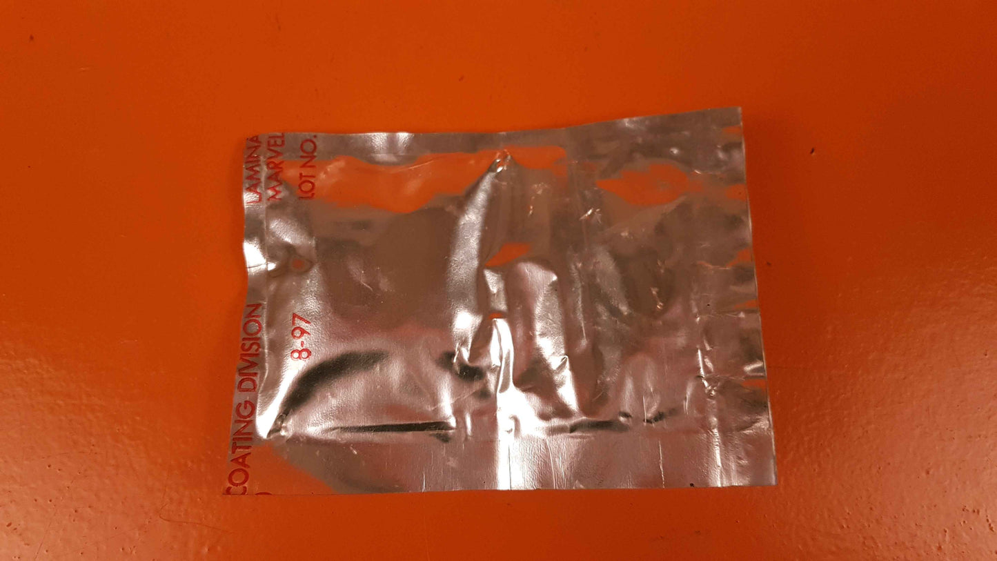 3110-00-106-4599 Bearing Ball