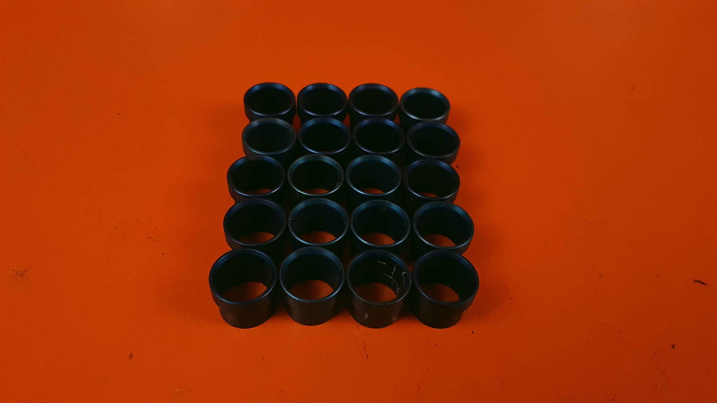 AN819-10D Kit of 20 Sleeves