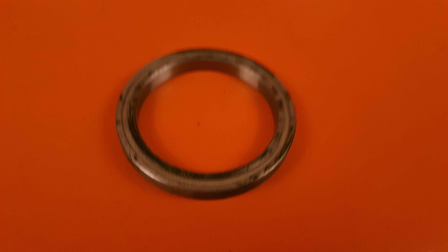 MS27646-45G Bearing