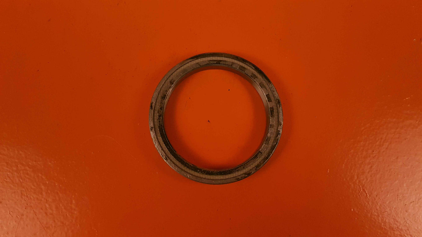 MS27646-45G Bearing