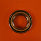 205-040-106-001 Bearing