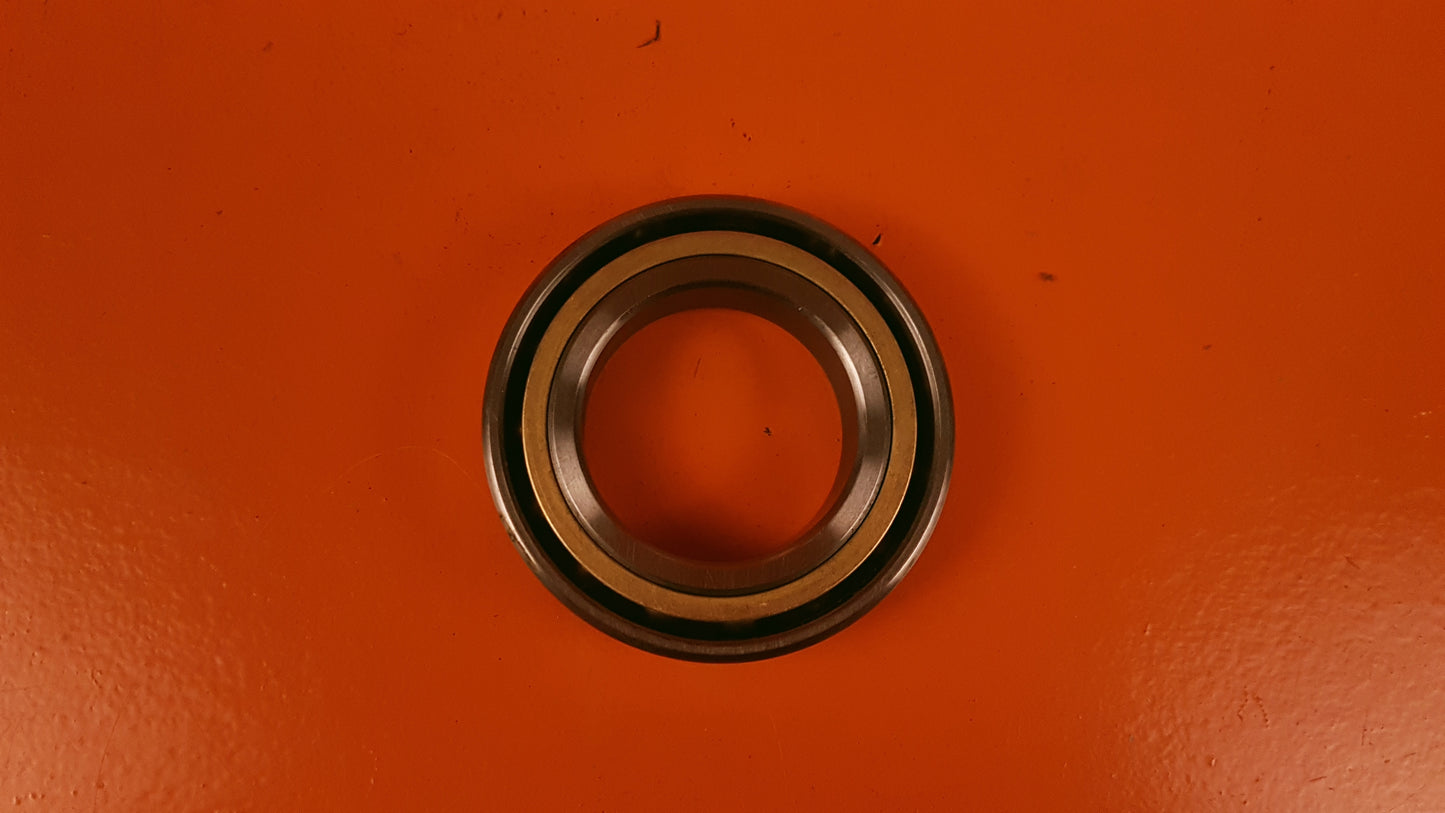 205-040-106-001 Bearing