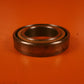 205-040-106-001 Bearing