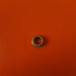 04-01650 Flanged Bushing