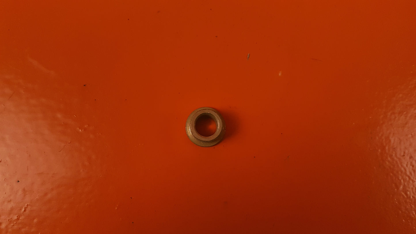 04-01650 Flanged Bushing