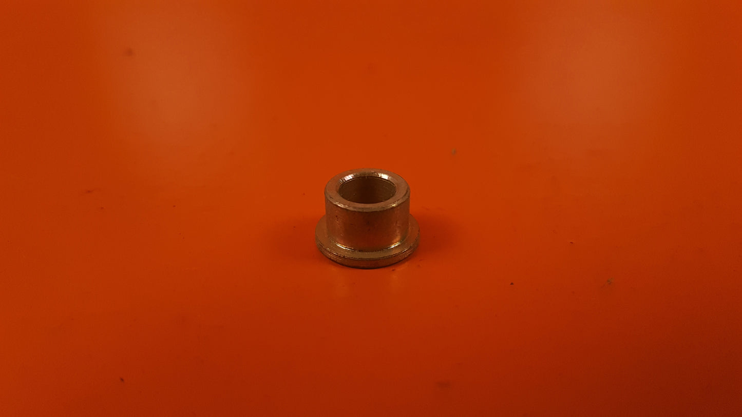 04-01650 Flanged Bushing