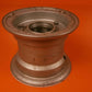 40-113 Cleveland Wheel Assy