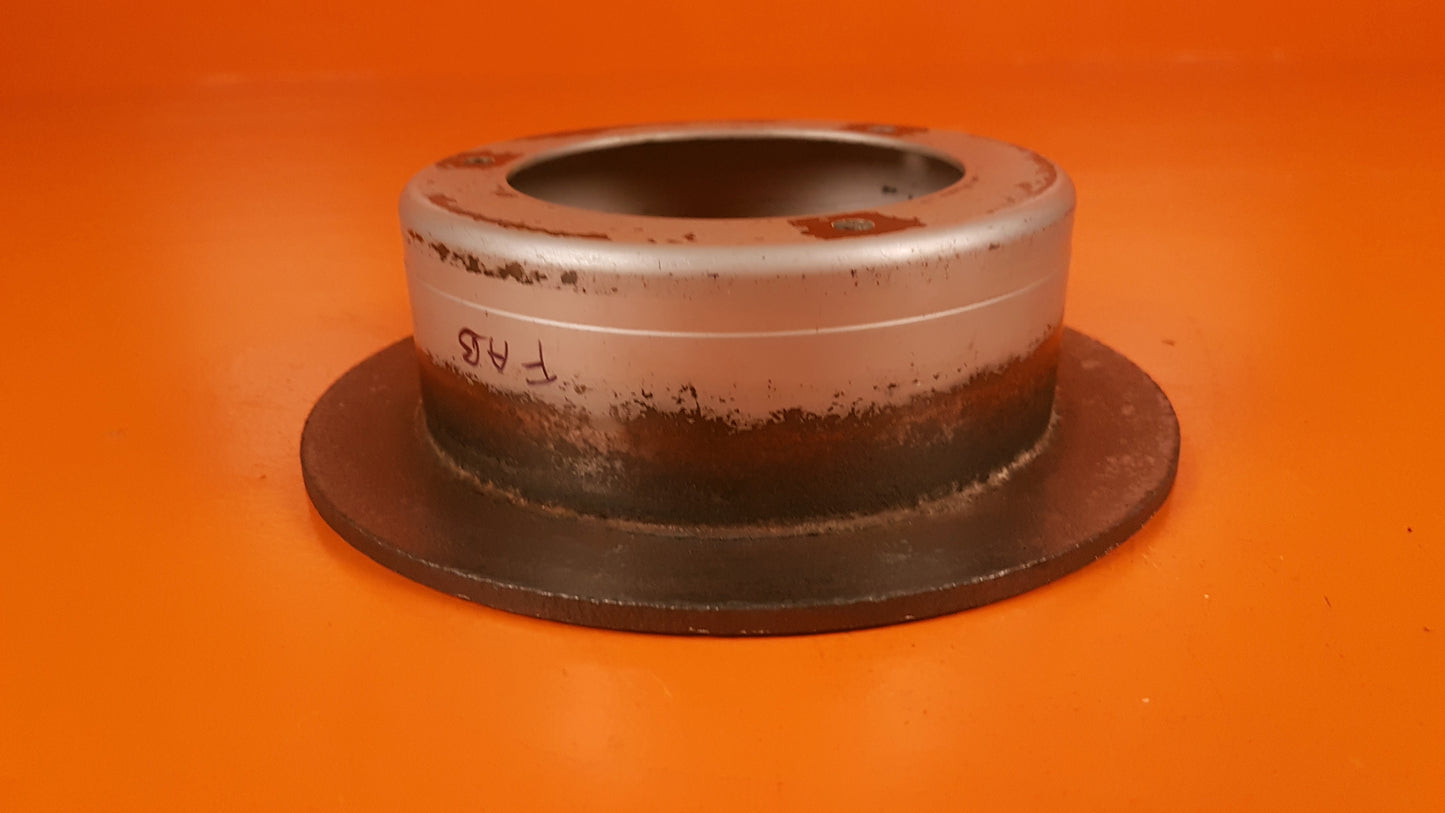 164-04300 Cleveland Brake Disc