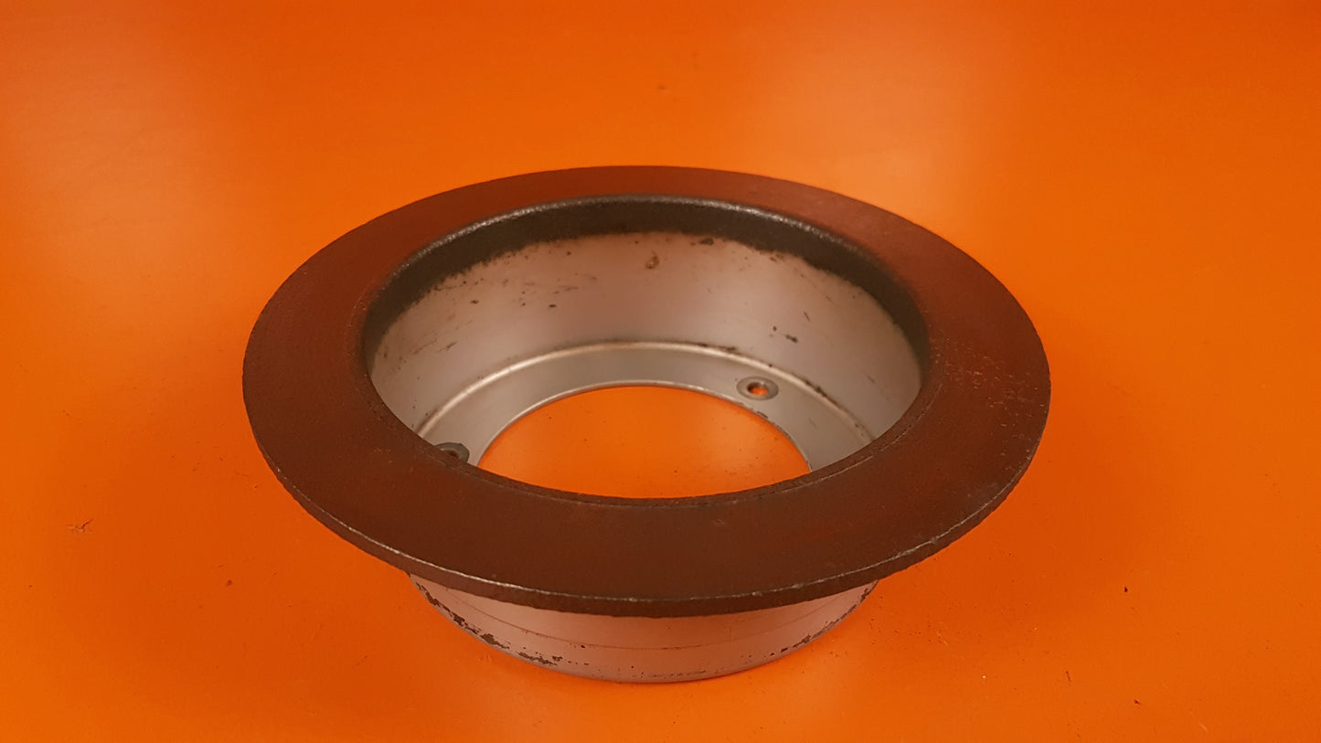 164-04300 Cleveland Brake Disc