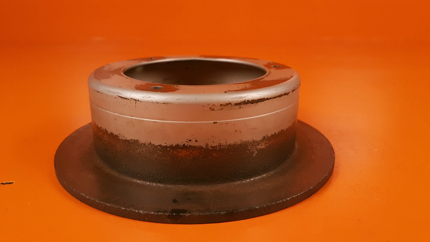 164-04300 Cleveland Brake Disc