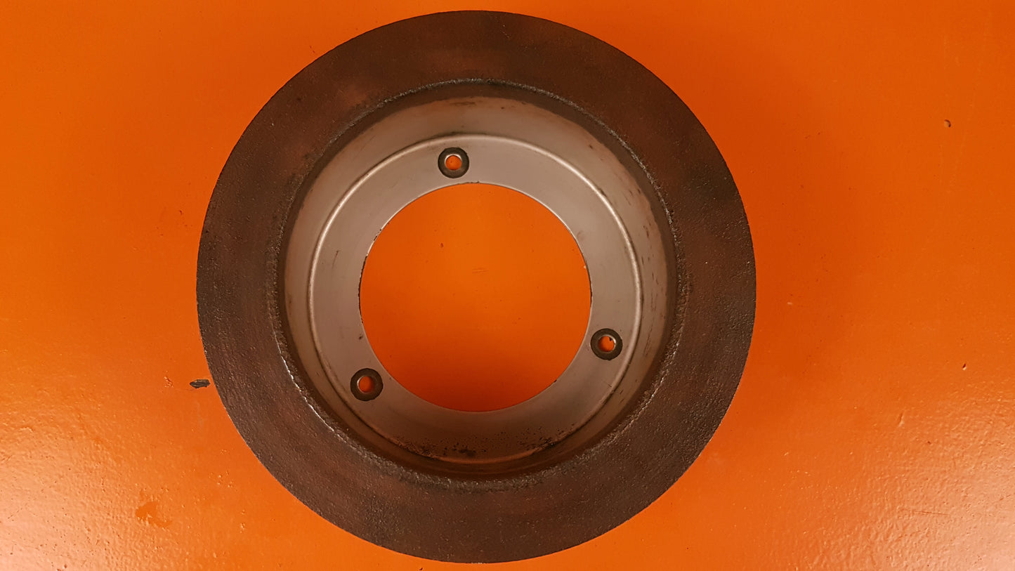 164-04300 Cleveland Brake Disc