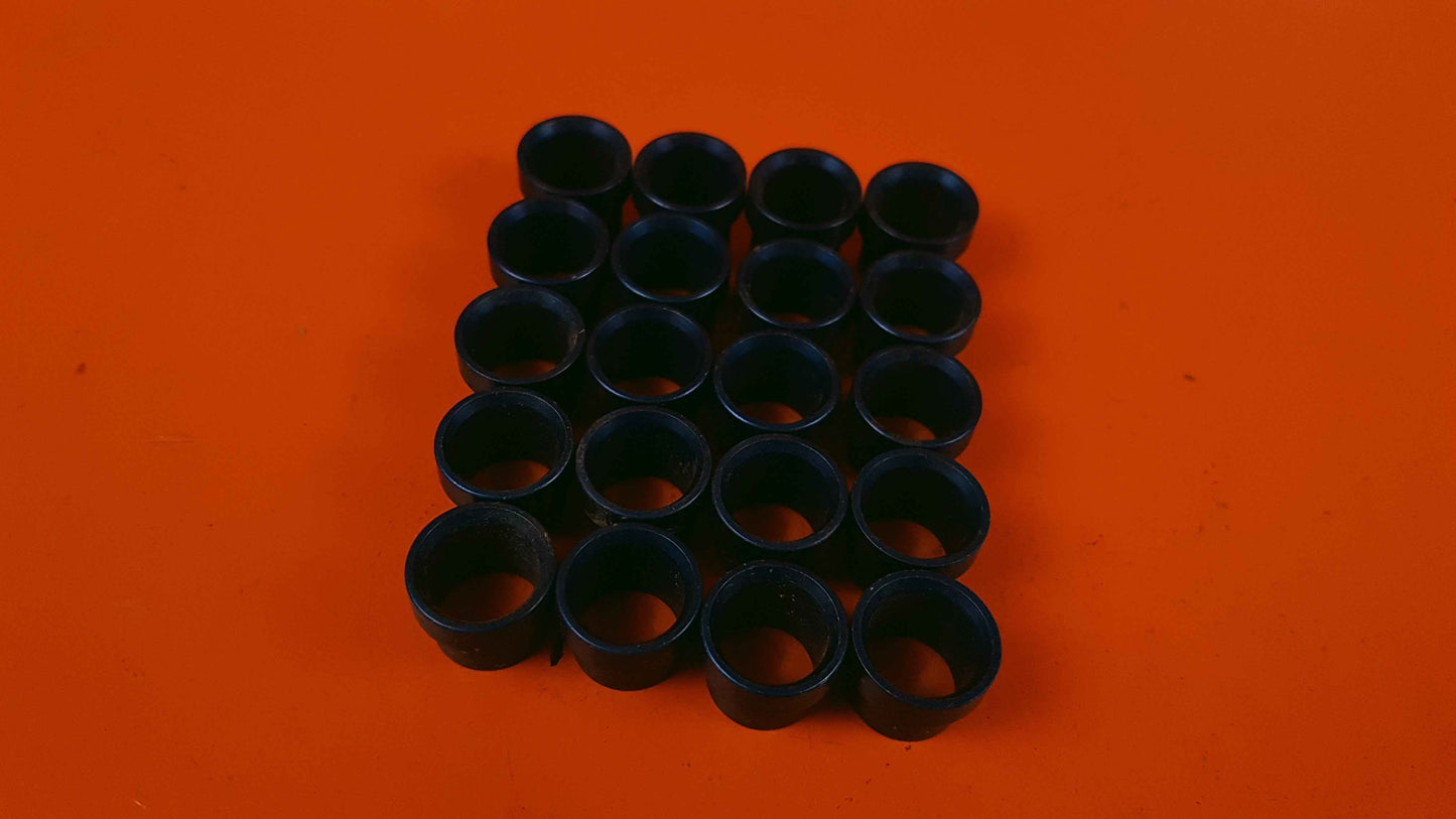 AN819-8D Kit of 20 Sleeves