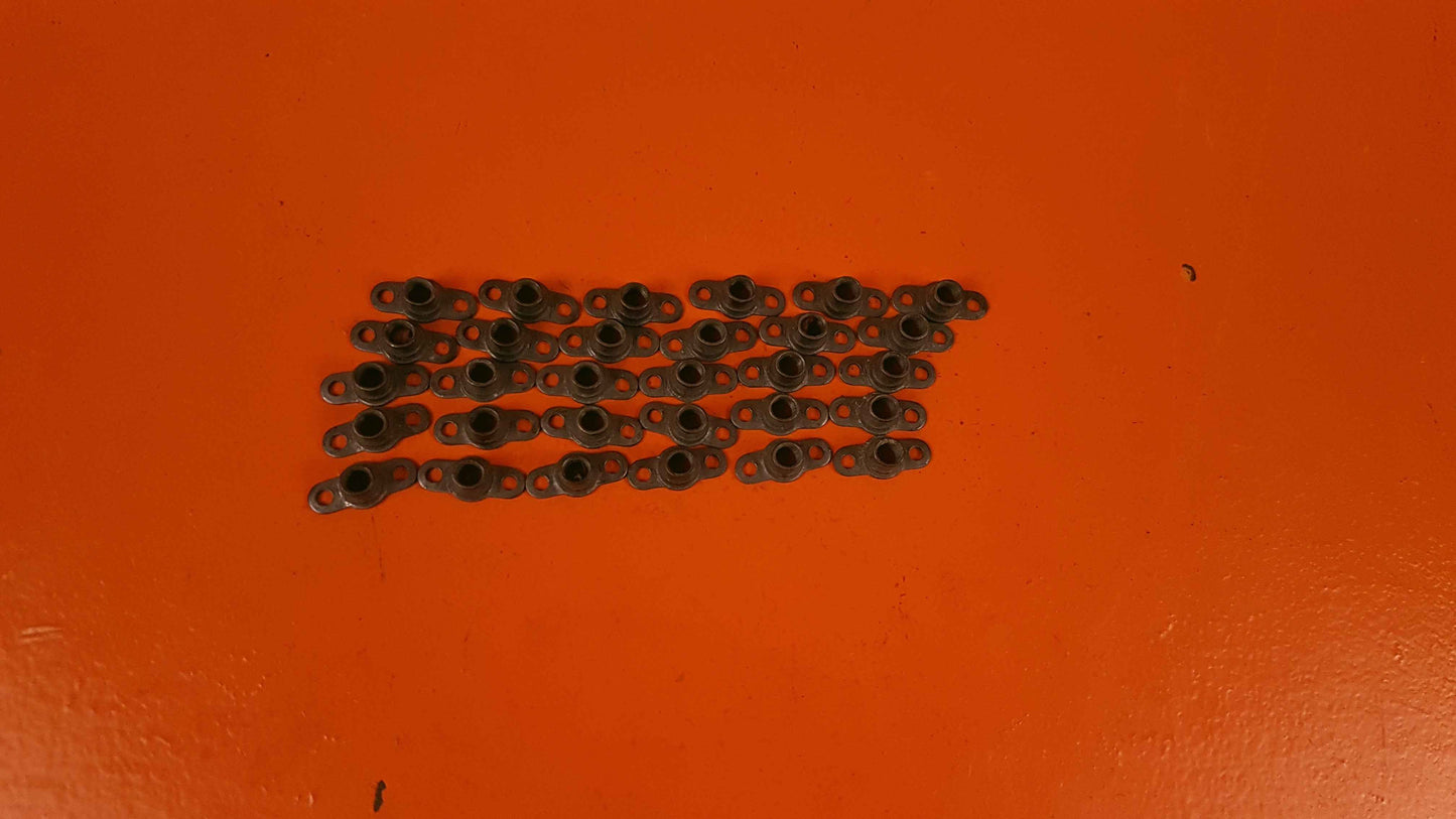 MS21069L3 Kit of 30 Nutplates